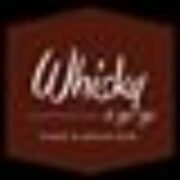 (c) Whiskyagogo.de